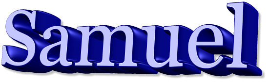 Samuel