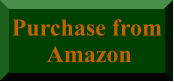 Purchase from  Amazon